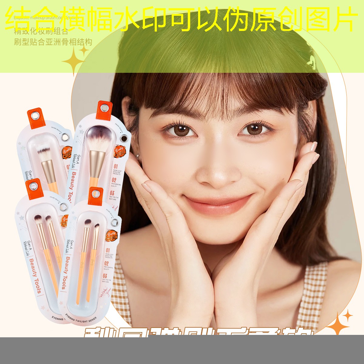做了游戲策劃還能做自媒體人嗎