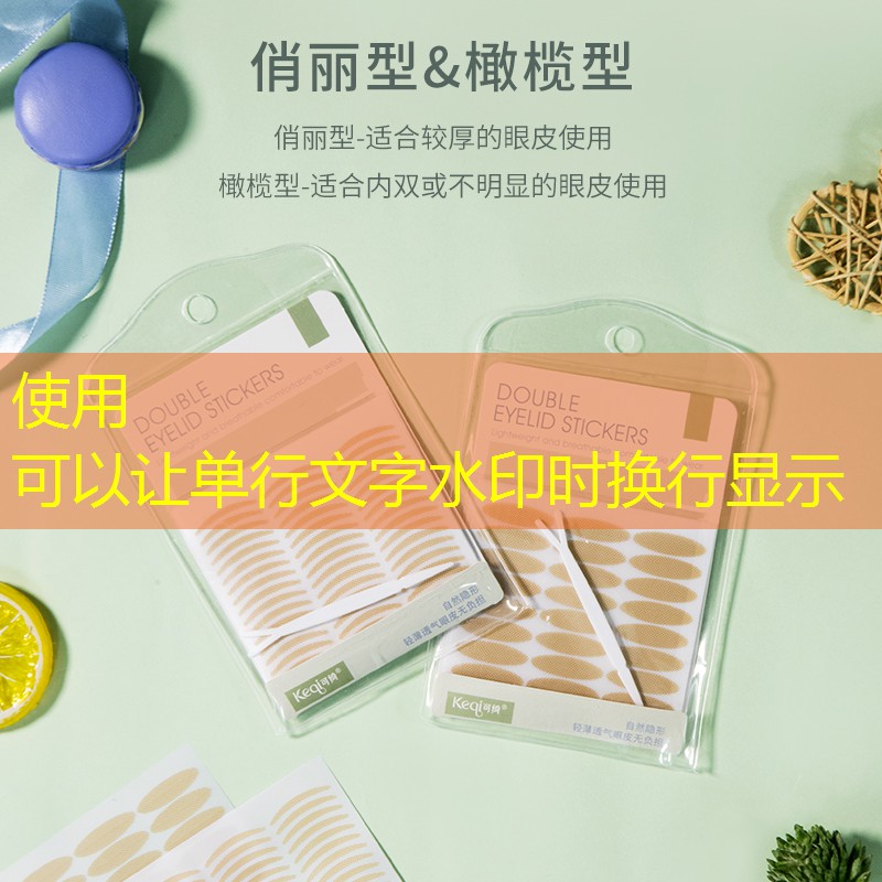 s14投注：有哪些好看的3d畫面游戲