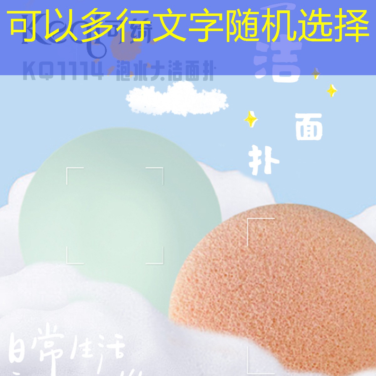 s14全球總決賽競(jìng)猜：3d動(dòng)漫多少年出的游戲