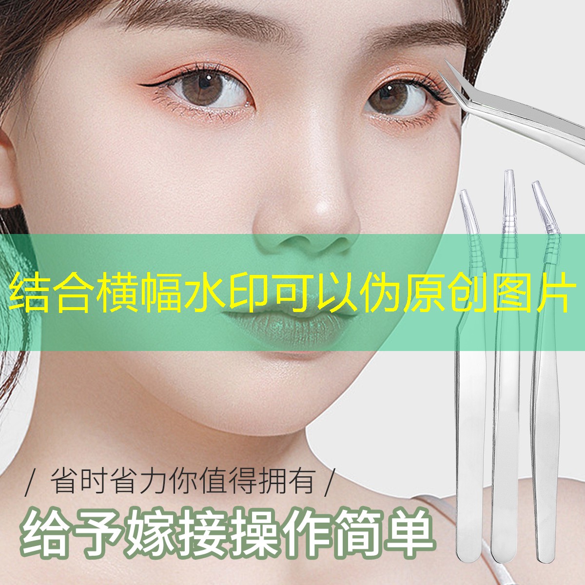 s14投注：乙女游戲3d互動(dòng)