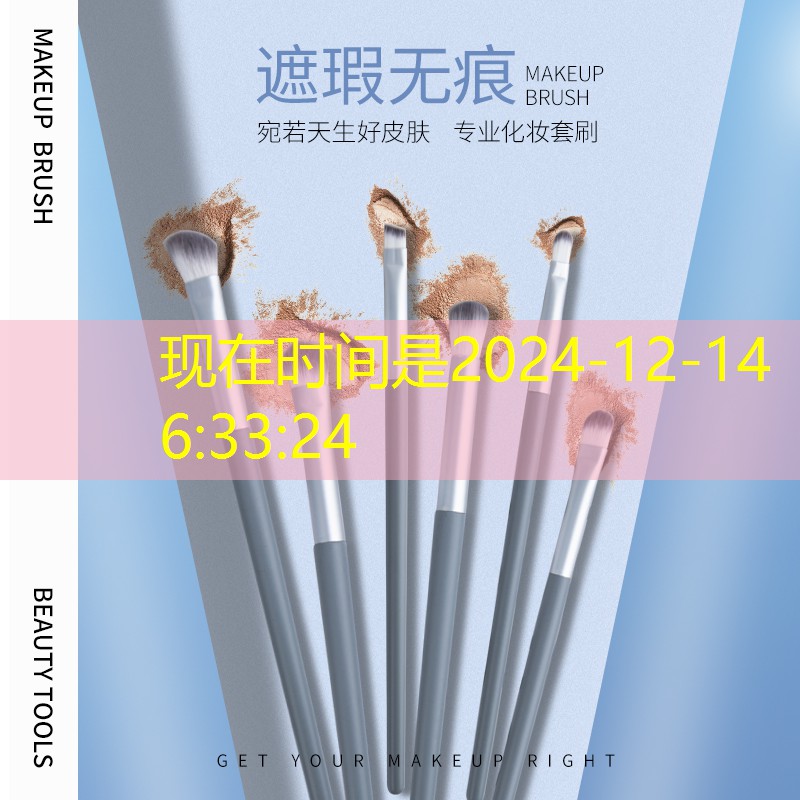 英雄聯(lián)盟S14下注：游戲原畫風(fēng)格設(shè)計(jì)理念怎么寫