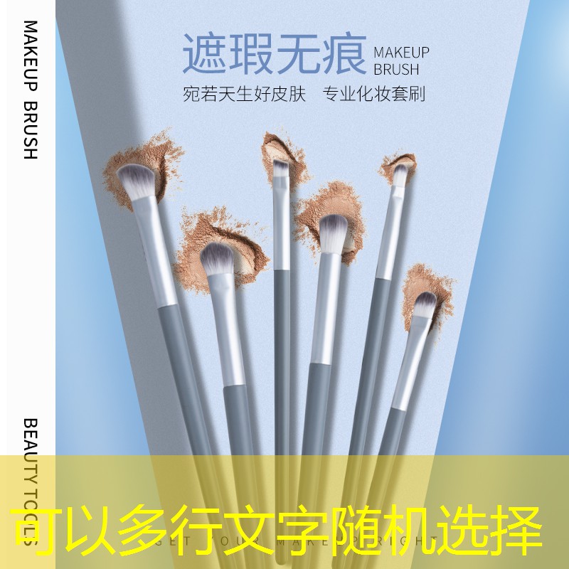 滾球3d酷跑的游戲有哪些