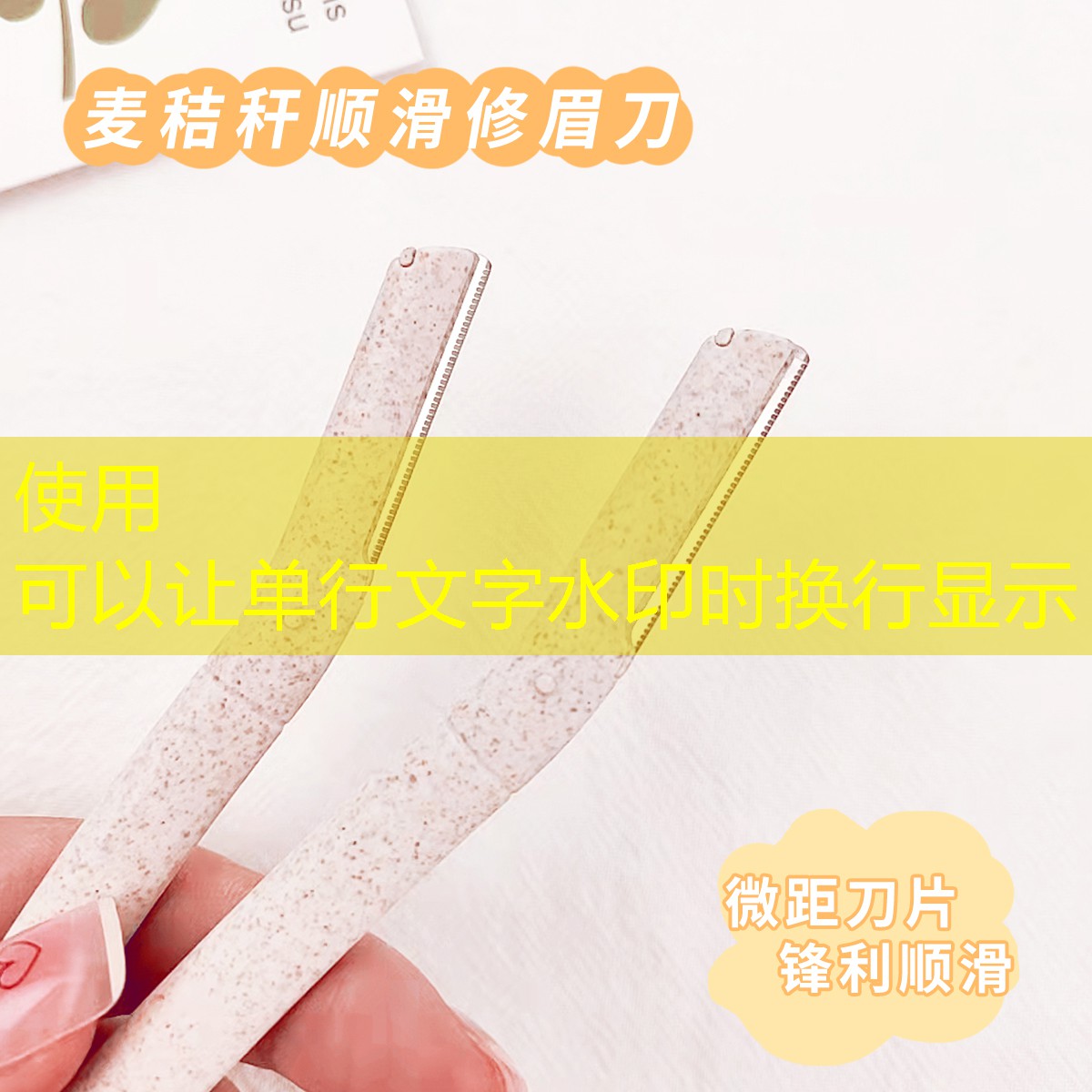 英文游戲3d消除物品怎么玩