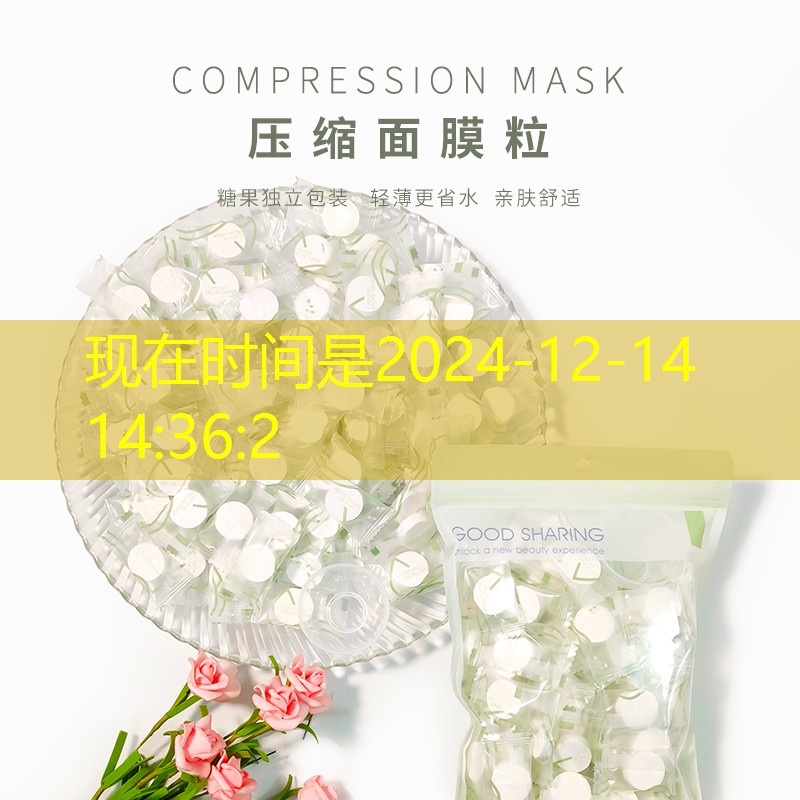 小程序幫助游戲安裝不了