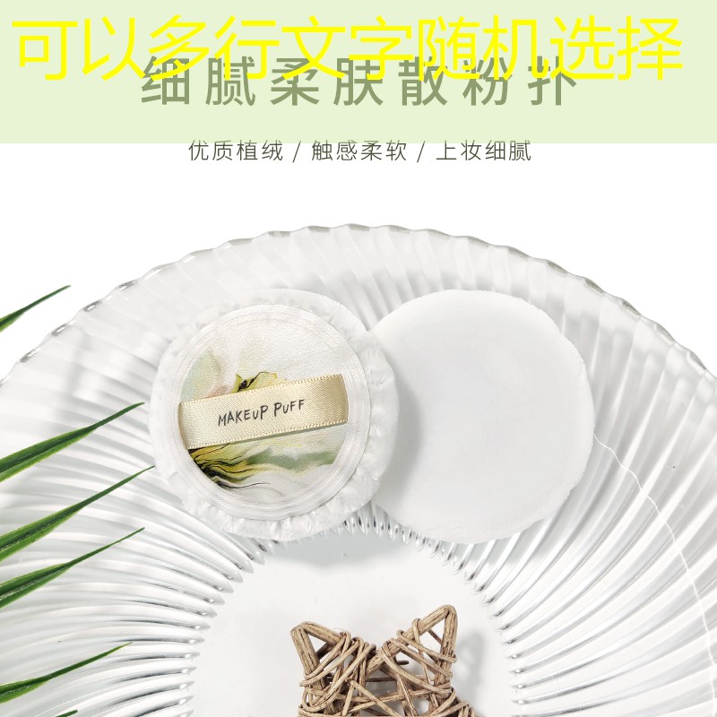 LOLs14競猜：小孩寫游戲程序的軟件