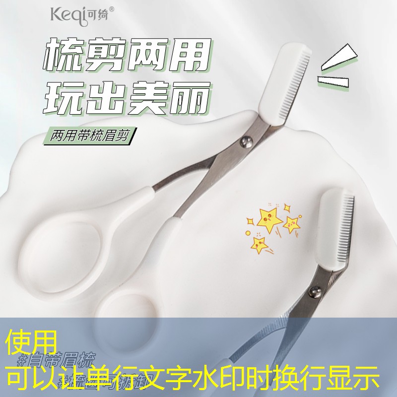 LOLs14競猜：怎樣刪出小程序的游戲軟件