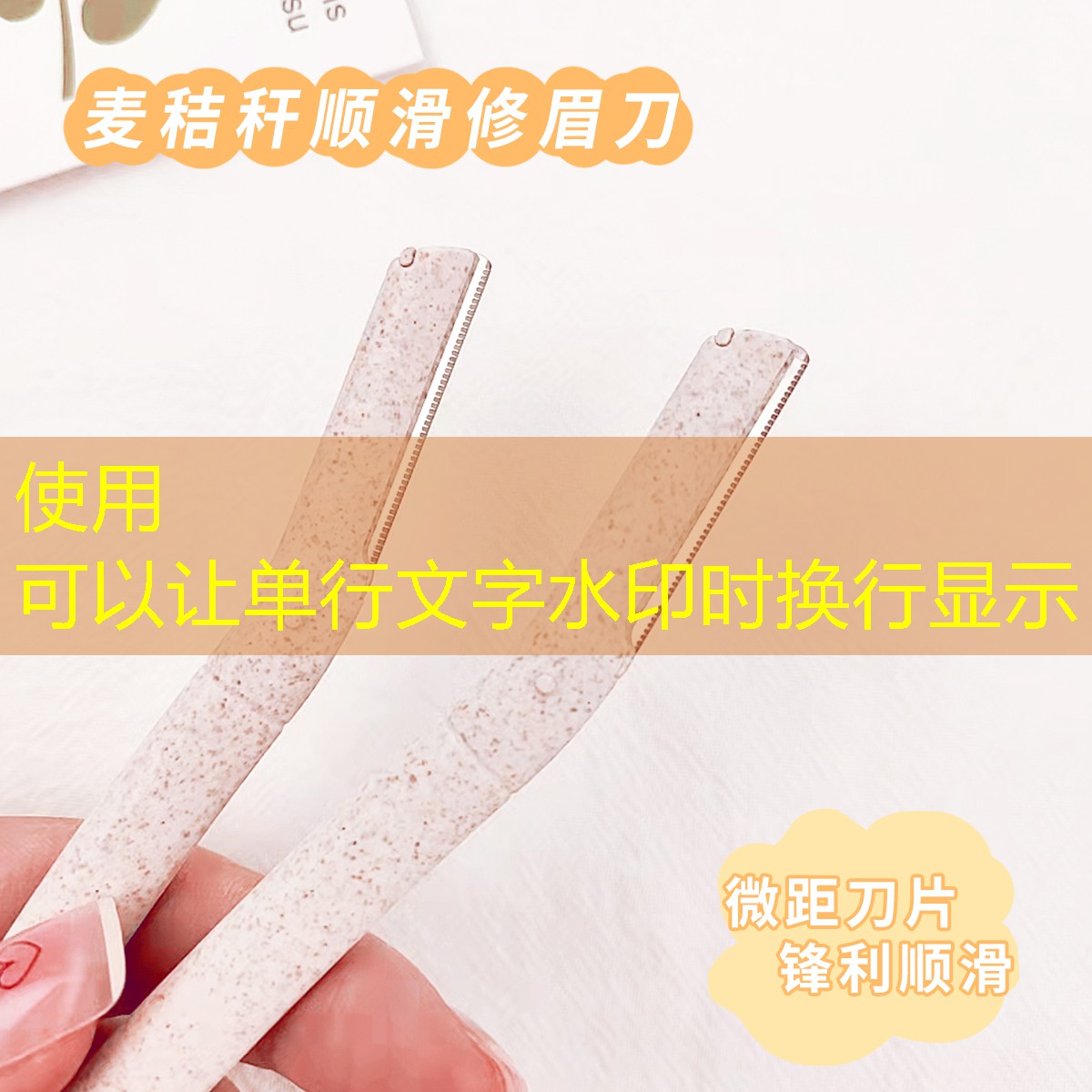 LOL競猜：盲僧游戲里原畫變化
