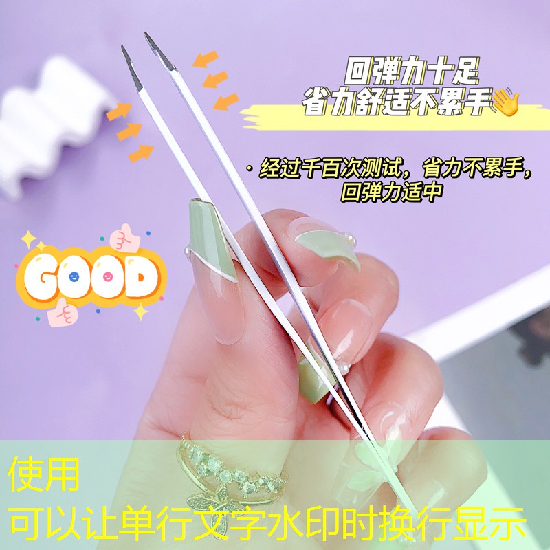 LOLs14競猜：3d豎屏三國游戲