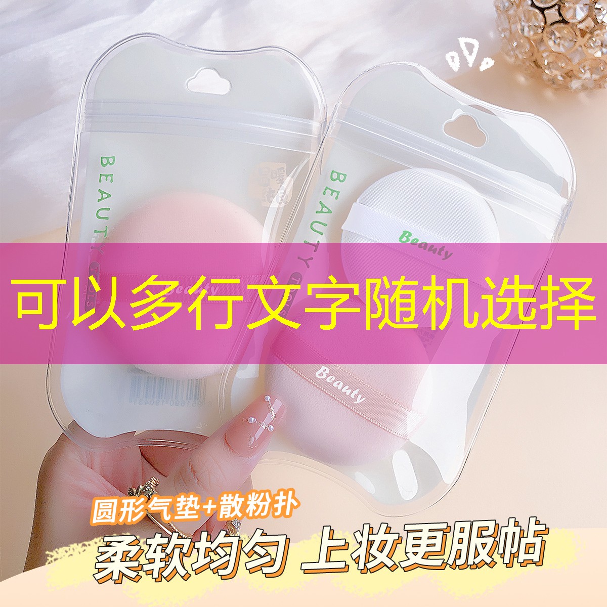 s14全球總決賽競猜：單手3d射擊游戲推薦手機