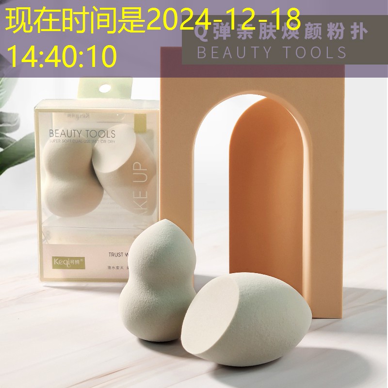 LOL競(jìng)猜：織毛衣游戲 小程序怎么做