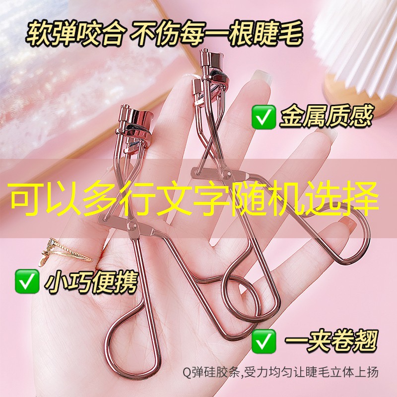 s14競(jìng)猜官網(wǎng)入口：3d女友游戲可以推薦的游戲
