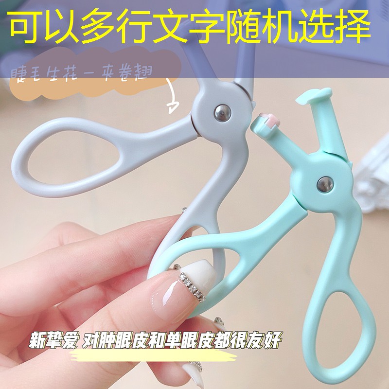 s14全球總決賽競(jìng)猜：老3d刀劍格斗游戲