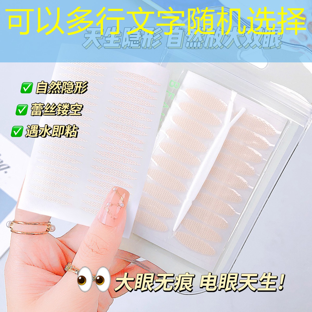 LOL競(jìng)猜：融合動(dòng)物3d小游戲大全