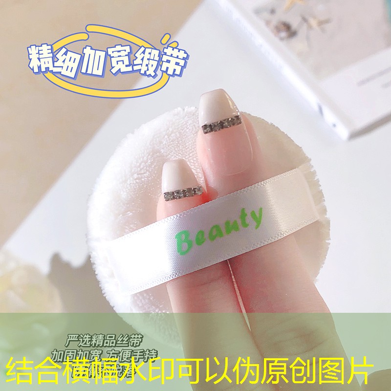 LOLs14競猜：社招轉行游戲原畫