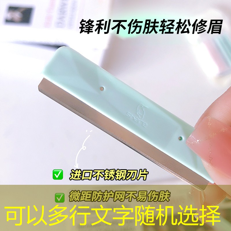 LOL競猜：3d娃娃游戲換裝游戲