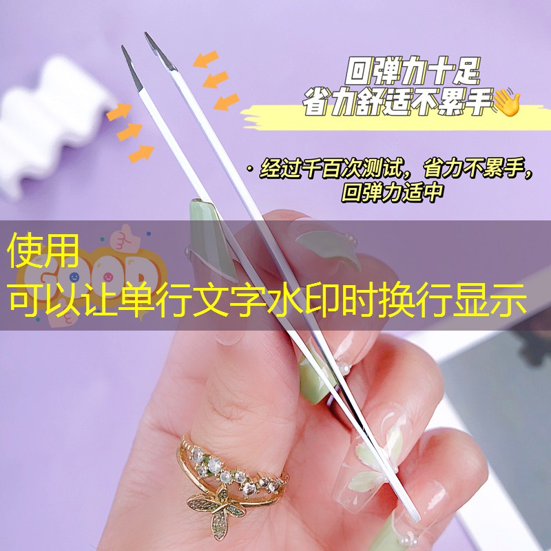 LOLs14競猜：游戲推薦3d對打游戲手機版