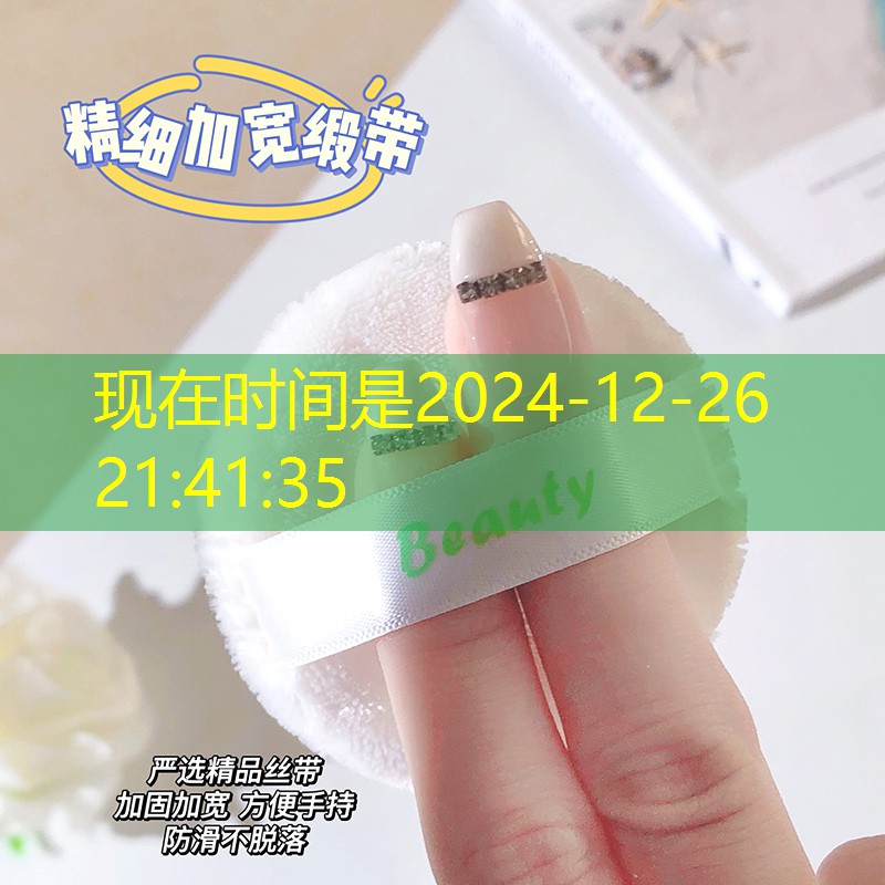 s14競猜：以前玩的一款坦克對戰(zhàn)3D游戲