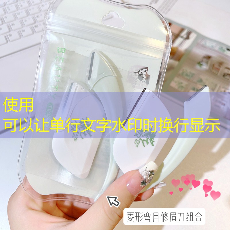 s14全球總決賽競猜：戰(zhàn)艦3d游戲單機