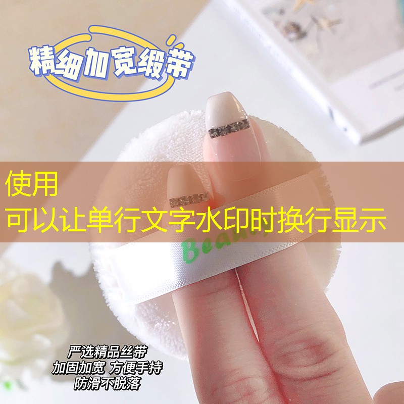 3d千萬別開門的游戲有哪些