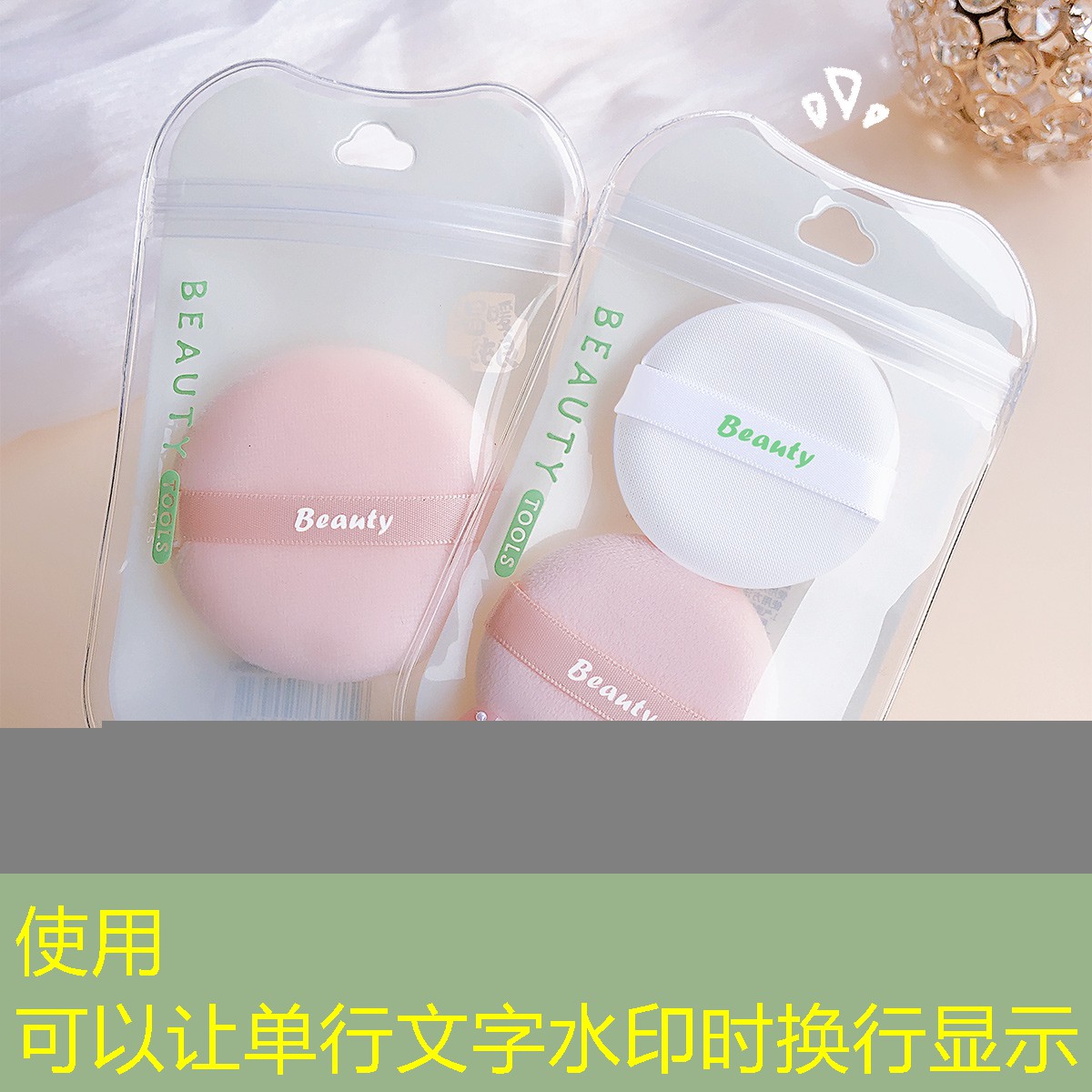 英雄聯(lián)盟S14下注：游戲原畫花瓶畫法大全簡單