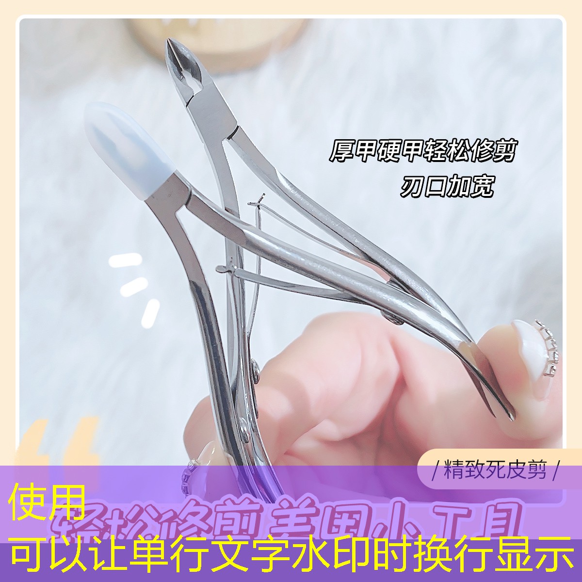 寶寶挑戰(zhàn)小程序游戲有哪些