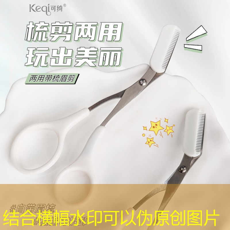 s14全球總決賽競猜：跟萬王之王差不多的3d游戲