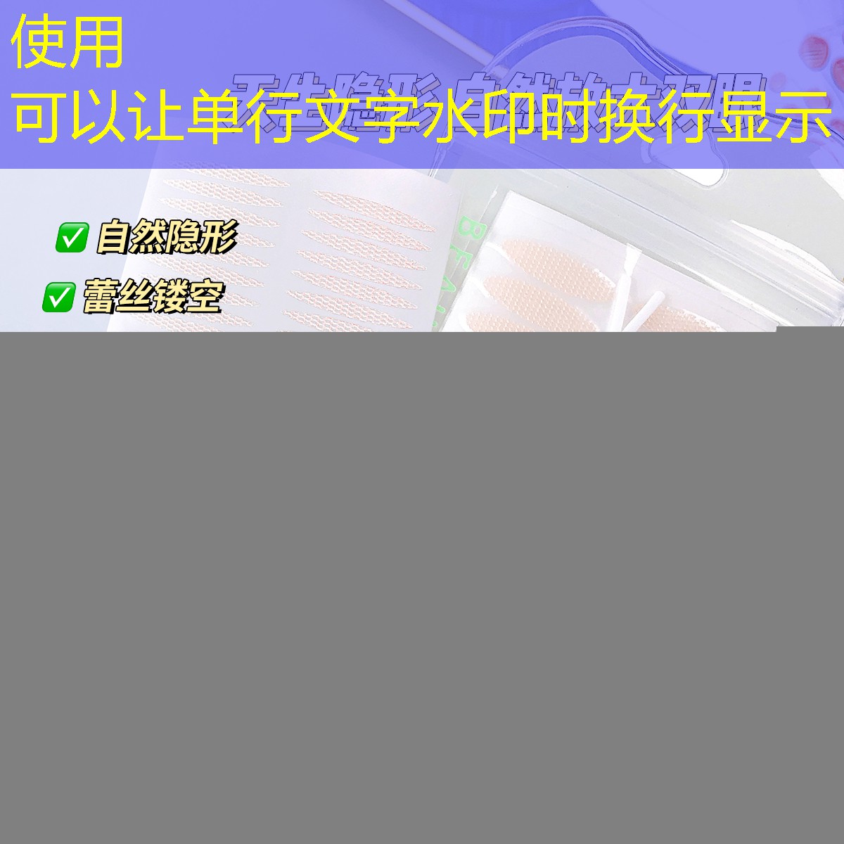 s14競猜：溫柔貼心小程序推薦游戲