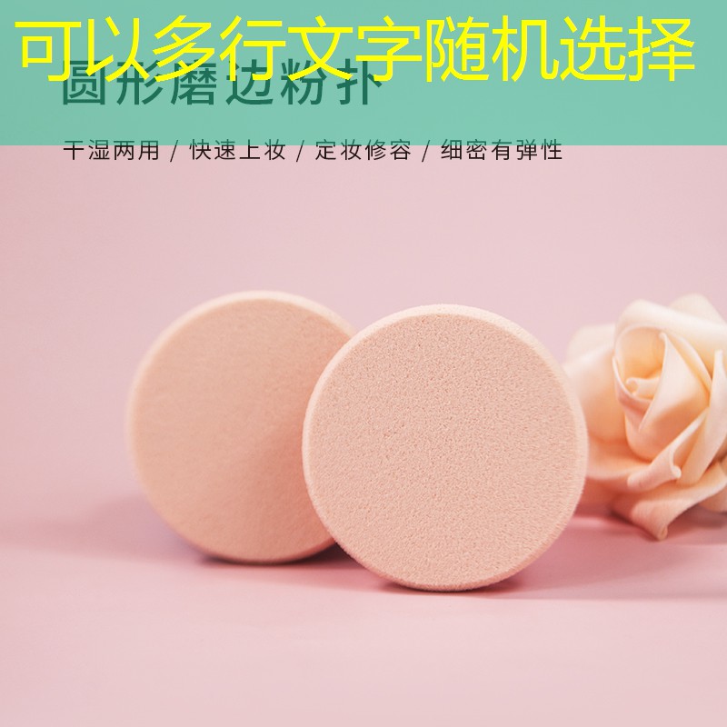 s14競猜官網(wǎng)：支持暗黑不朽原畫畫質(zhì)的游戲