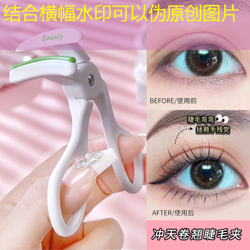 LOL競猜：青年職工電競大賽的舉辦時間是否沖突于其他重要賽事？