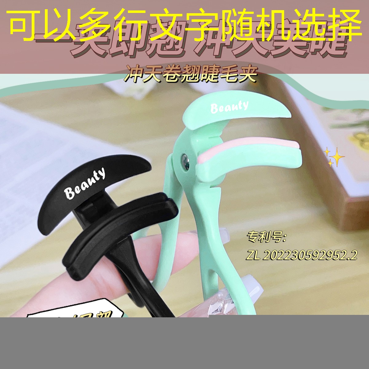 s14競猜官網(wǎng)：3d視覺怎么進去游戲