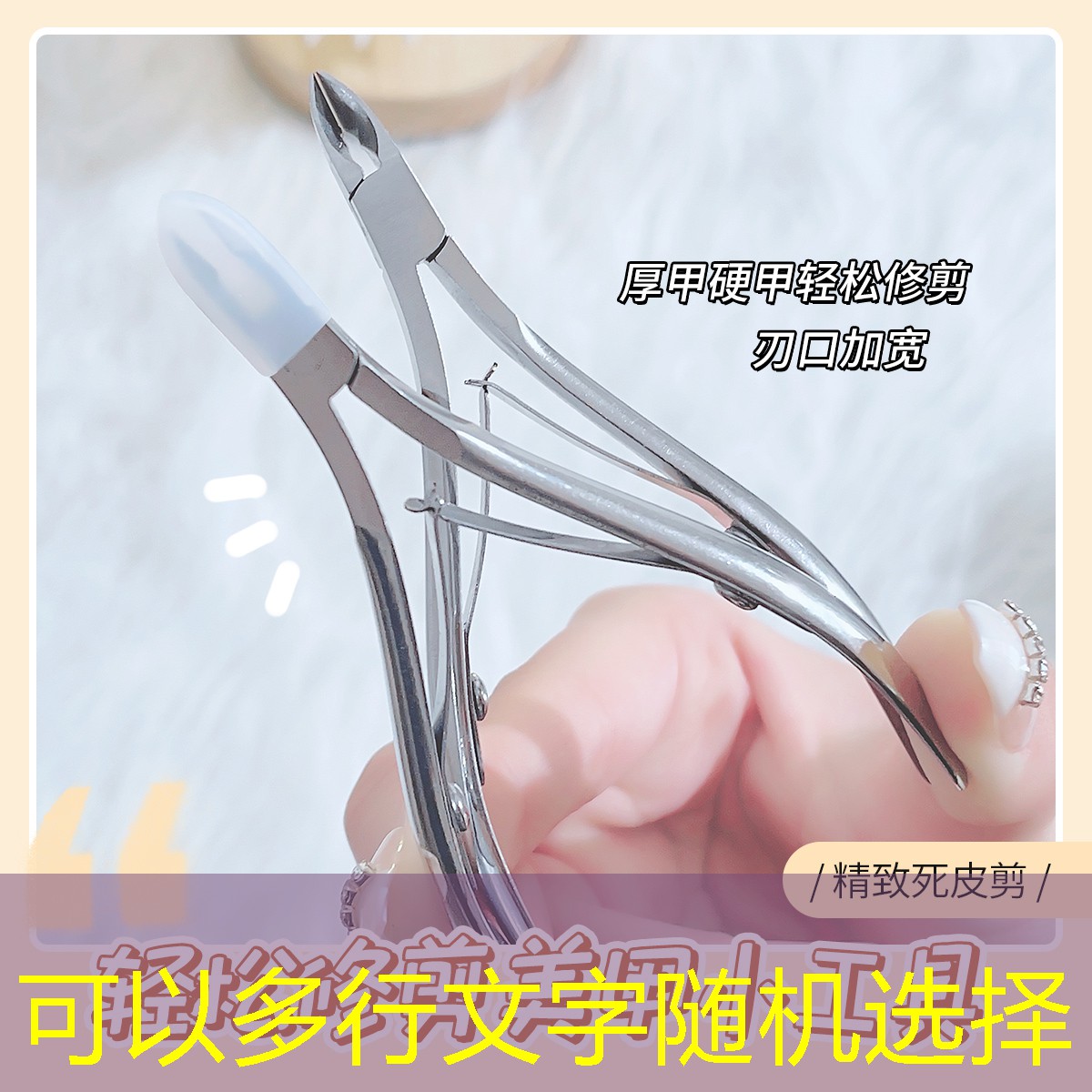 LOL競猜：最火熱的3d端游游戲推薦