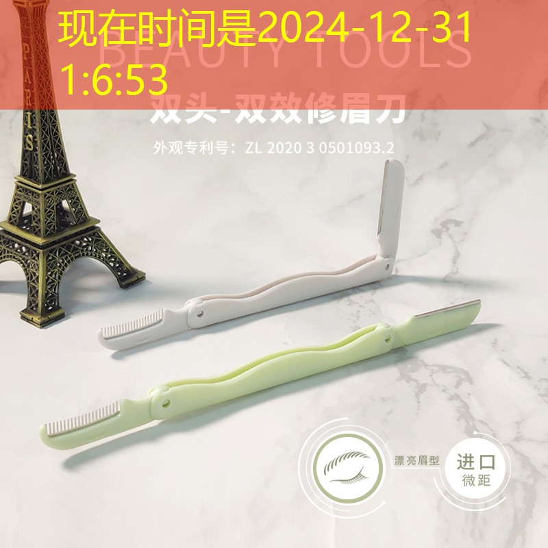 s14競猜官網(wǎng)：動物格斗游戲 3d