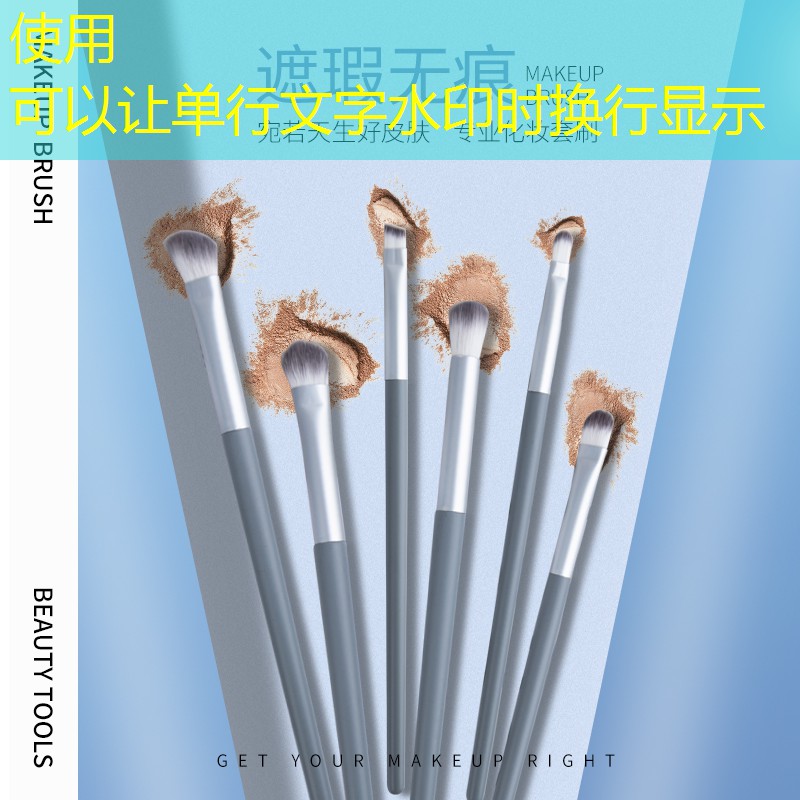 s14競(jìng)猜官網(wǎng)：好玩的3d手游平板游戲