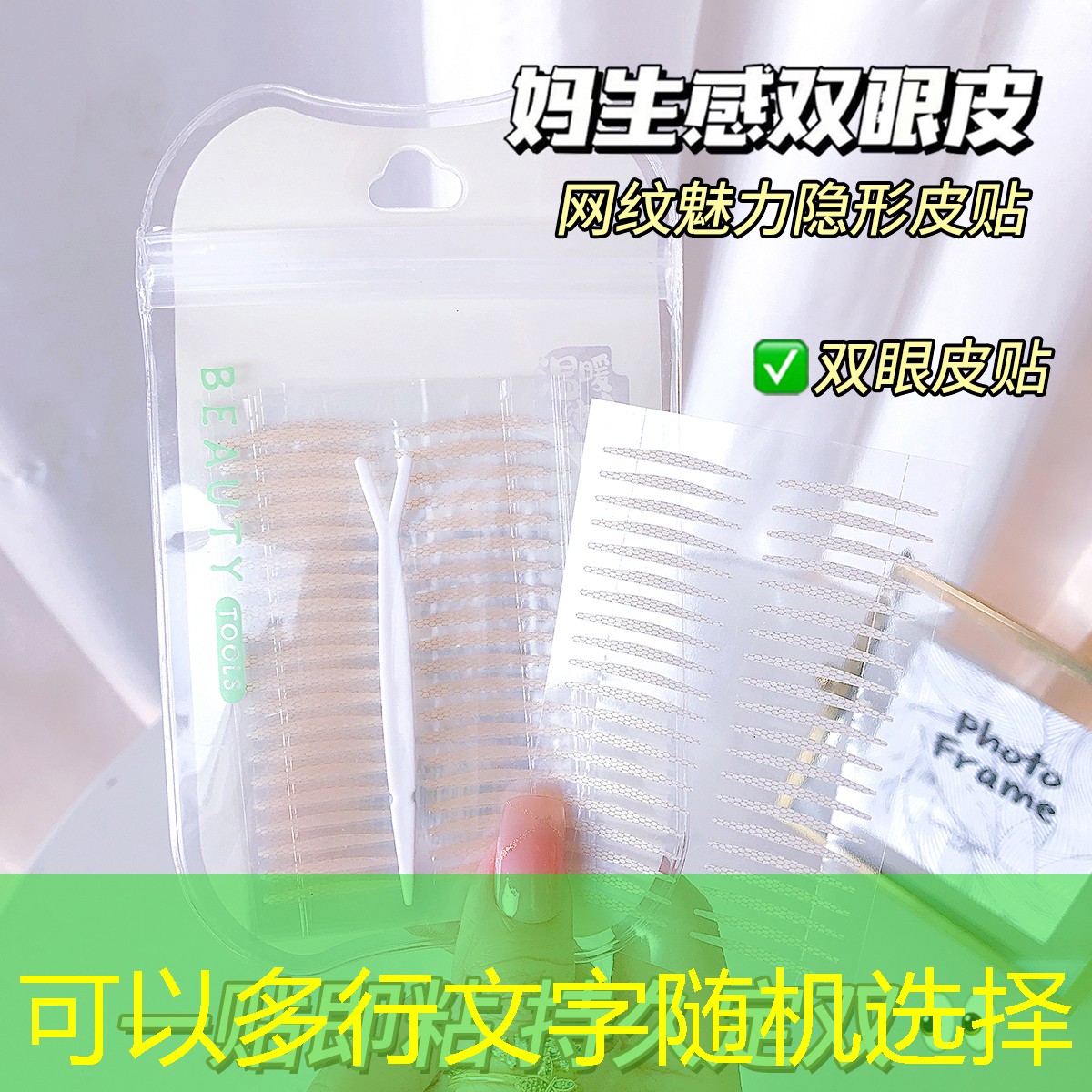 s14競(jìng)猜：游戲場(chǎng)景原畫(huà)剪影稿子素材