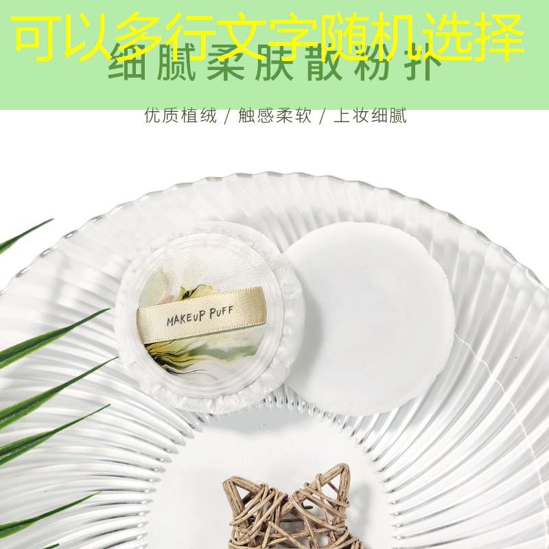 歐皇拆包小程序是什么游戲