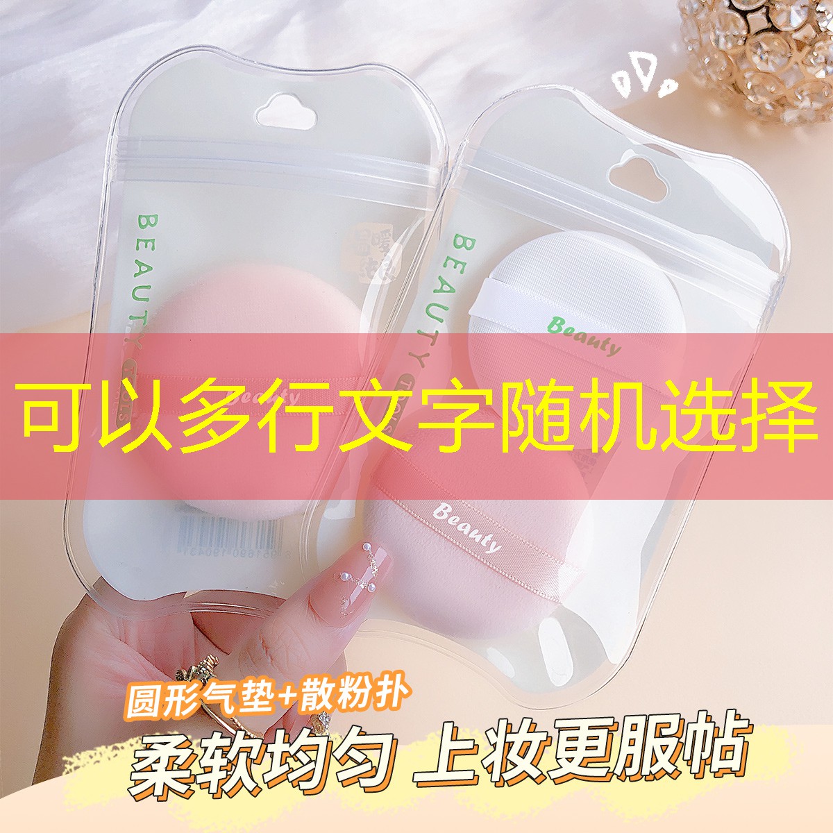 單手正經(jīng)3d游戲推薦