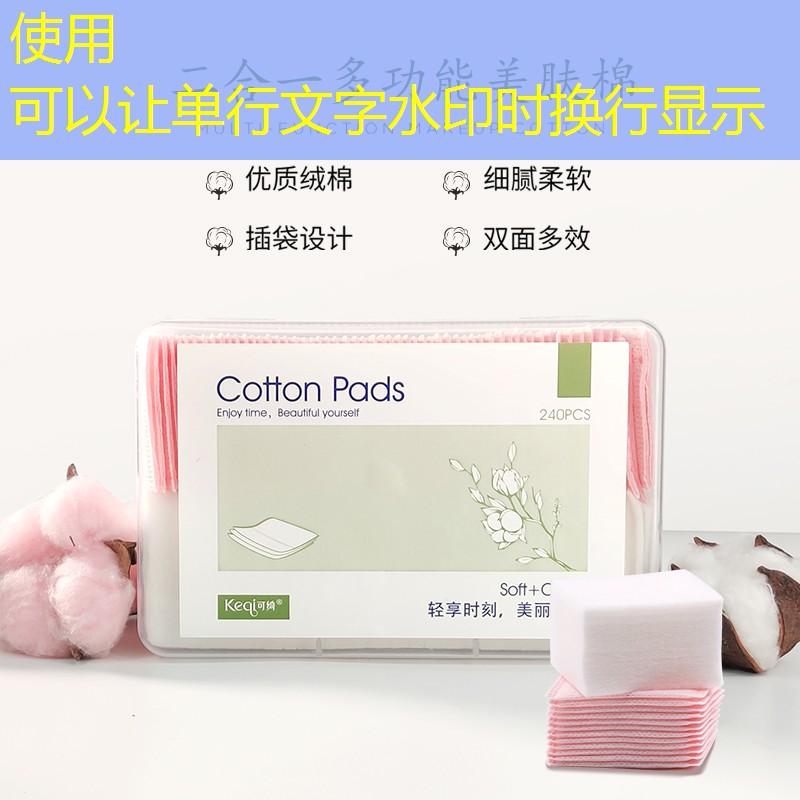 LOL競猜：碧藍(lán)檔案游戲策劃部