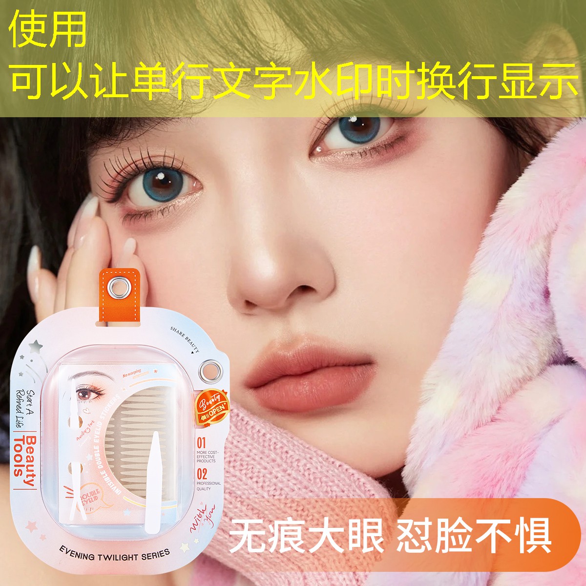 LOLs14競猜：3d賽車游戲推薦端游手游