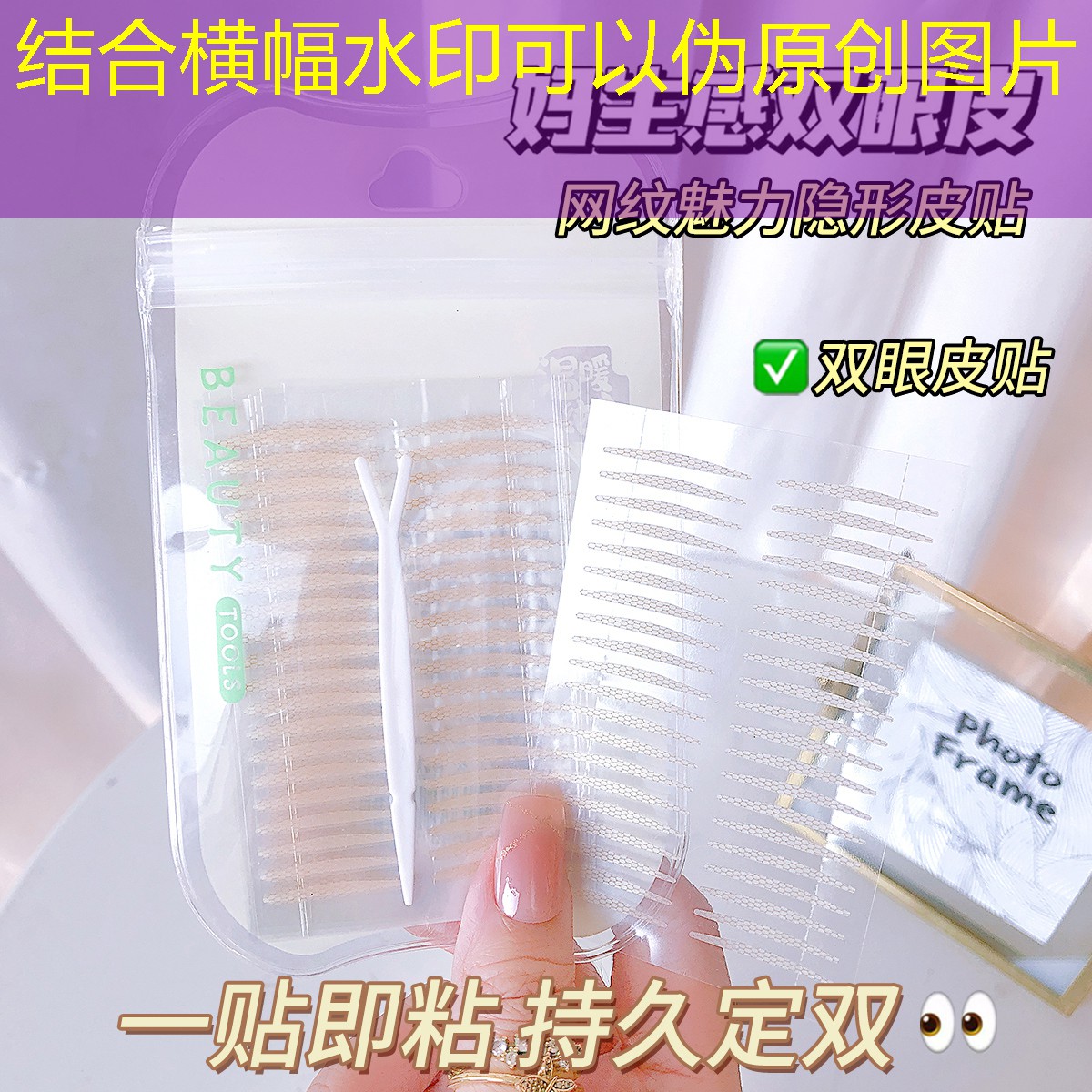 s14競猜官網(wǎng)：想做電競選手怎么開始