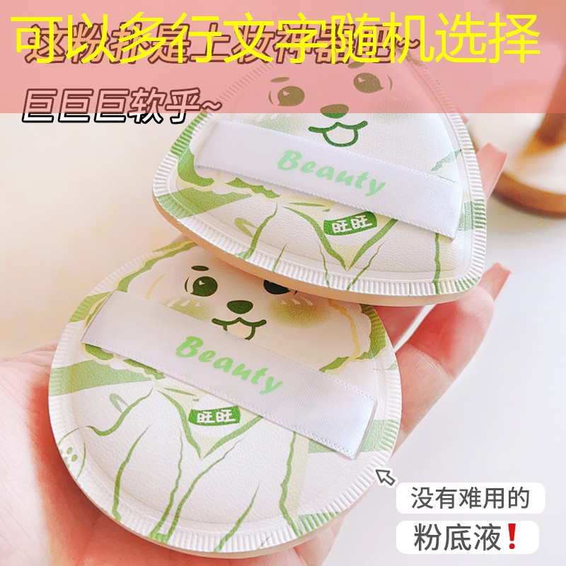 s14全球總決賽競猜：3d的僵尸大戰(zhàn)游戲怎么玩