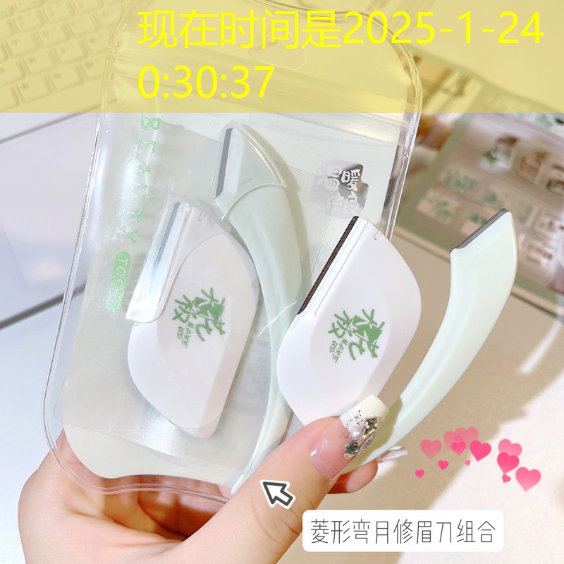 英雄聯(lián)盟S14下注：主流3d電腦游戲有哪些
