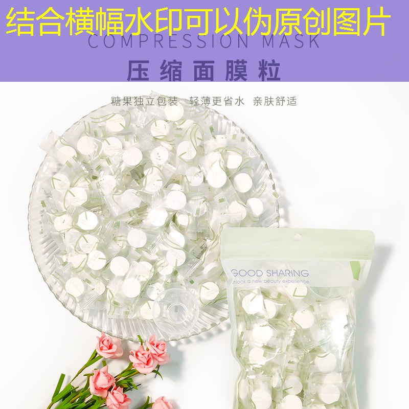 s14競(jìng)猜官網(wǎng)入口：做個(gè)麻將小程序需要游戲版號(hào)嗎