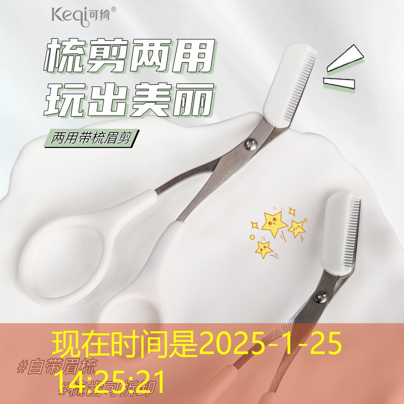 3d還原版的恐龍對戰(zhàn)游戲