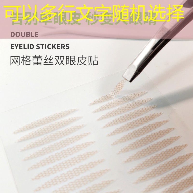 s14投注：飛行戰(zhàn)甲3d游戲怎么玩