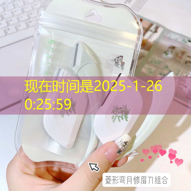 普洱茶馬古城3d游戲體驗(yàn)