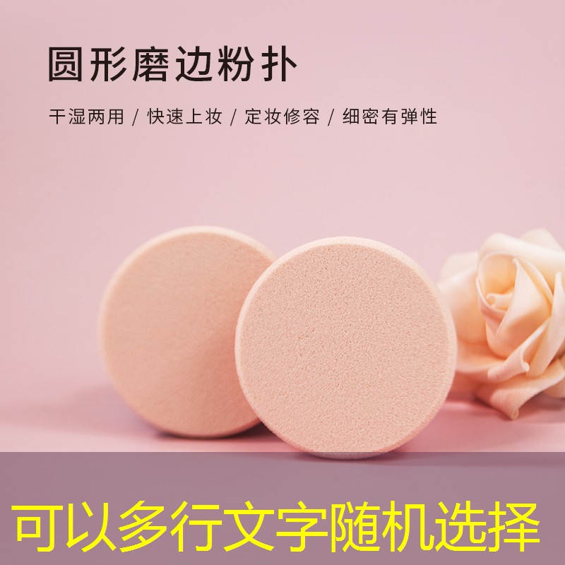 傳奇合擊小程序游戲有哪些