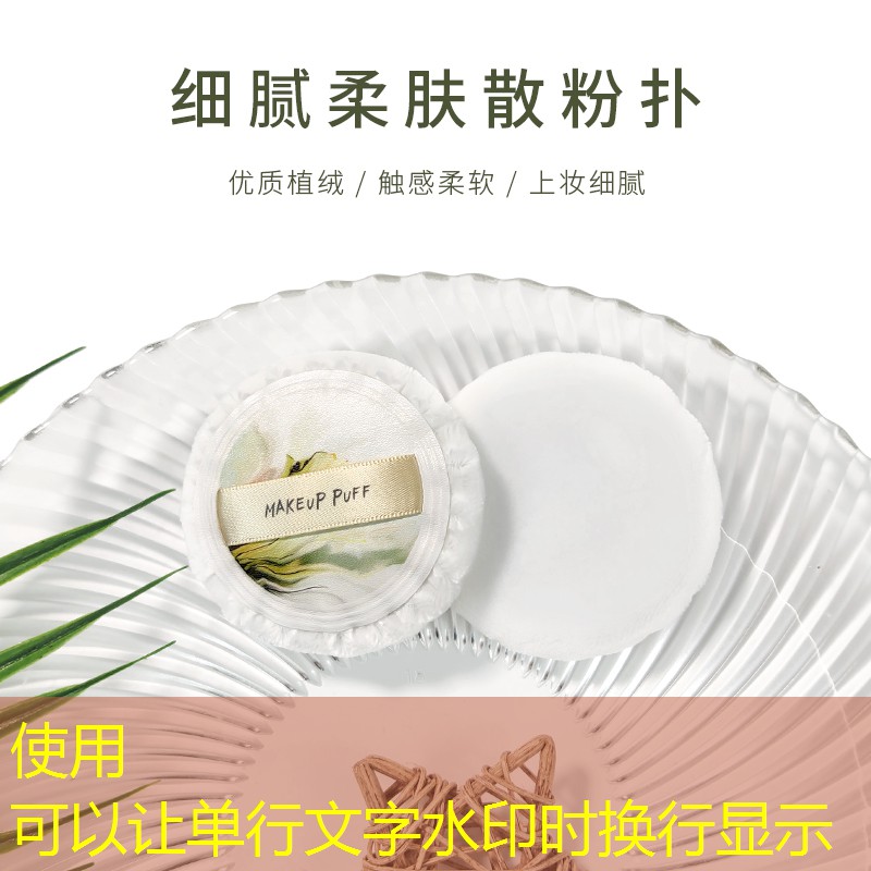 s14全球總決賽競(jìng)猜：對(duì)話高手微信小程序游戲