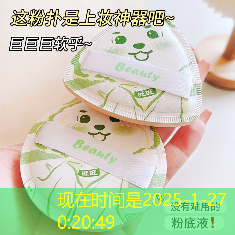 s14競(jìng)猜：魔幻3d網(wǎng)游有哪些游戲
