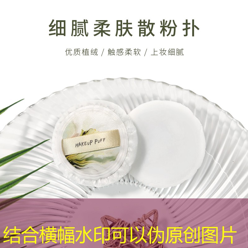 3d游戲不耗錢的手游推薦