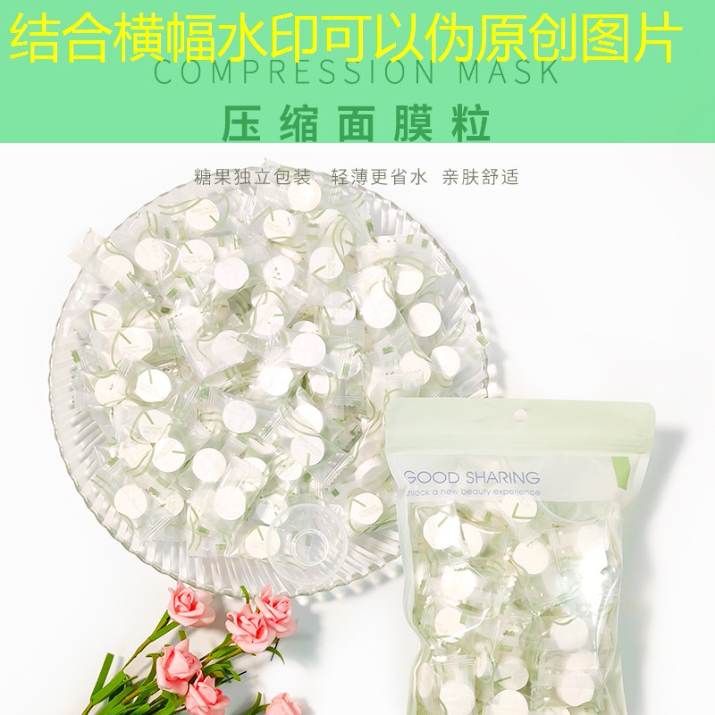 s14競(jìng)猜：直擊欄目小程序有哪些游戲